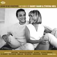 洋楽 DAVID FOSTER BARRY MANN CYNTHIA WEIL DAVID FOSTER BARRY MANN CYNTHIA WEIL